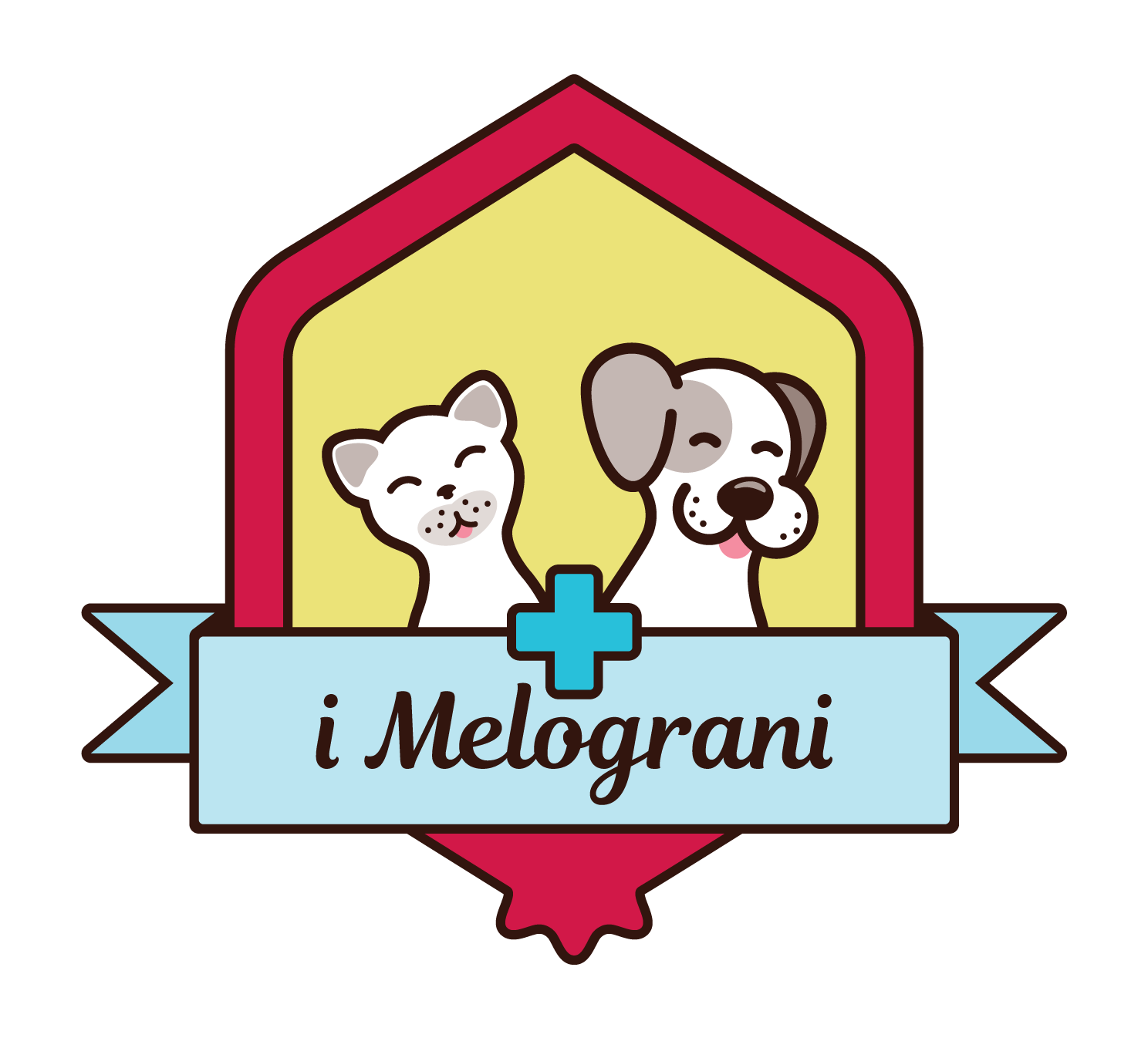Clinica Veterinaria "i Melograni" - Leporano, Taranto